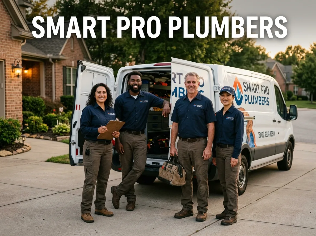 Water Heater Repair company in Chillicothe, MO